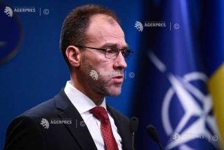 Președintele ADR a anulat procedurile de achiziție publică aferente implementării proiectului ‘Platforma Națională de Interoperabilitate’