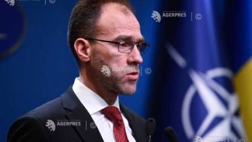 Președintele ADR a anulat procedurile de achiziție publică aferente implementării proiectului ‘Platforma Națională de Interoperabilitate’