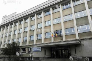 INSP: A fost raportat un caz suspect de hantaviroză, aflat în investigație epidemiologică