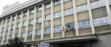 INSP: A fost raportat un caz suspect de hantaviroză, aflat în investigație epidemiologică