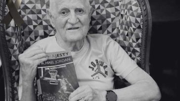Baschet: Fostul mare antrenor Dumitru Lecca a încetat din viață la vârsta de 90 de ani