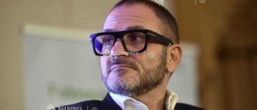 Numele fostului șef de la Protecția Consumatorului Horia Constantinescu apare în dosarul de corupție al procurorilor de la Constanța