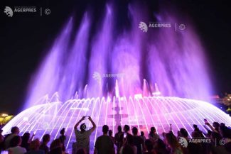 16 mai – Ziua internațională a luminii (UNESCO)