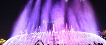 16 mai – Ziua internațională a luminii (UNESCO)