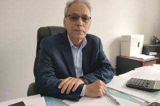 REPORTAJ/Tulcea: Universitatea europeană de educație continuă, pentru soluții inteligente la transformările actuale
