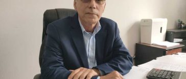 REPORTAJ/Tulcea: Universitatea europeană de educație continuă, pentru soluții inteligente la transformările actuale