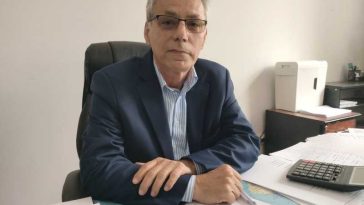 REPORTAJ/Tulcea: Universitatea europeană de educație continuă, pentru soluții inteligente la transformările actuale