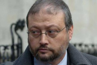 Moartea lui Jamal Khashoggi într-un consulat saudit în 2018: Un judecător francez va efectua o anchetă