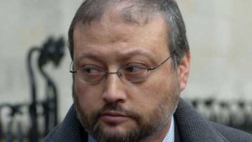 Moartea lui Jamal Khashoggi într-un consulat saudit în 2018: Un judecător francez va efectua o anchetă