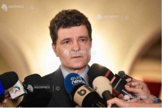 Președintele Dan, de Ziua Națională a Libertății Religioase: Cu acest prilej, suntem datori să denunțăm extremismul religios