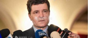 Președintele Dan, de Ziua Națională a Libertății Religioase: Cu acest prilej, suntem datori să denunțăm extremismul religios
