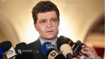 Președintele Dan, de Ziua Națională a Libertății Religioase: Cu acest prilej, suntem datori să denunțăm extremismul religios