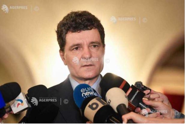 Președintele Dan, de Ziua Națională a Libertății Religioase: Cu acest prilej, suntem datori să denunțăm extremismul religios