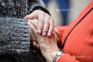 CNPP: 4.682.638 de pensionari, la finele lunii aprilie 2026; pensia medie a fost de 2.783 de lei