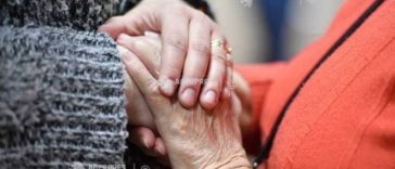 CNPP: 4.682.638 de pensionari, la finele lunii aprilie 2026; pensia medie a fost de 2.783 de lei