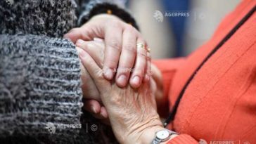 CNPP: 4.682.638 de pensionari, la finele lunii aprilie 2026; pensia medie a fost de 2.783 de lei