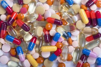 Japonia/ Un grup farmaceutic avertizează medicii cu privire la un medicament, în urma mai multor decese