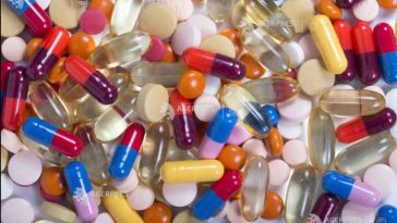 Japonia/ Un grup farmaceutic avertizează medicii cu privire la un medicament, în urma mai multor decese
