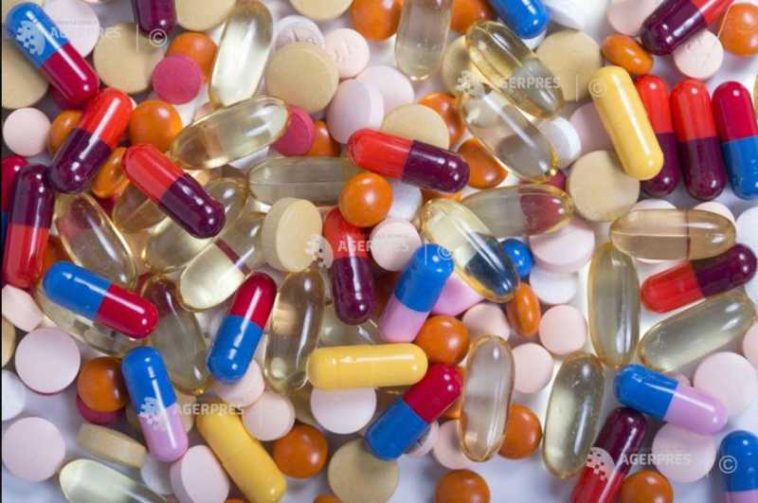 Japonia/ Un grup farmaceutic avertizează medicii cu privire la un medicament, în urma mai multor decese