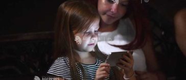 17 mai – Ziua internațională a telefonului copilului