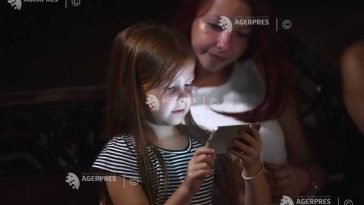 17 mai – Ziua internațională a telefonului copilului