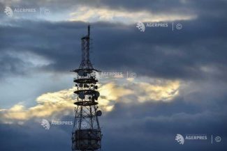 17 mai – Ziua mondială a telecomunicațiilor și a societății informaționale