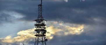17 mai – Ziua mondială a telecomunicațiilor și a societății informaționale
