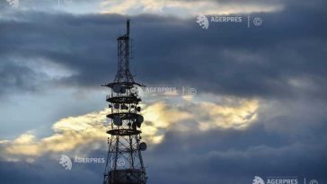 17 mai – Ziua mondială a telecomunicațiilor și a societății informaționale