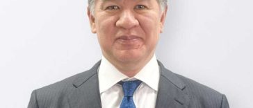 Erodarea controlului și a încrederii marchează revizuirea Tratatului de Neproliferare Nucleară (opinie Kyodo)