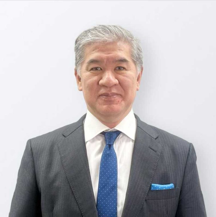 Erodarea controlului și a încrederii marchează revizuirea Tratatului de Neproliferare Nucleară (opinie Kyodo)