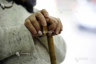 CNPP: 881.571 beneficiari de indemnizație socială pentru pensionari, în aprilie 2026