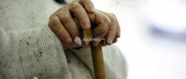 CNPP: 881.571 beneficiari de indemnizație socială pentru pensionari, în aprilie 2026