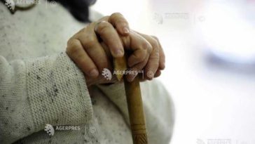 CNPP: 881.571 beneficiari de indemnizație socială pentru pensionari, în aprilie 2026