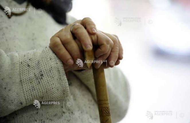 CNPP: 881.571 beneficiari de indemnizație socială pentru pensionari, în aprilie 2026