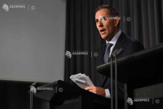 Australia ordonă acționarilor legați de China în producția de pământuri rare să își vândă participațiile