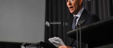 Australia ordonă acționarilor legați de China în producția de pământuri rare să își vândă participațiile