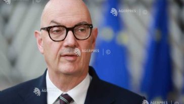 Reuniune a miniștrilor de Finanțe din G7 în contextul conflictului din Orientul Mijlociu