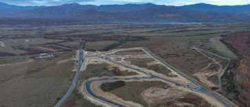 Bihor: Licitație pentru patru parcele în Parcul de Specializare Inteligentă din orașul Ștei