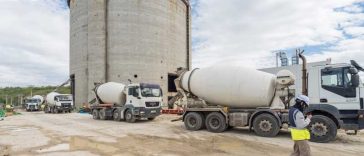 Nuclearelectrica a realizat prima turnare continuă de beton pentru structurile permanente, în cadrul retehnologizării a Unității 1 de la…