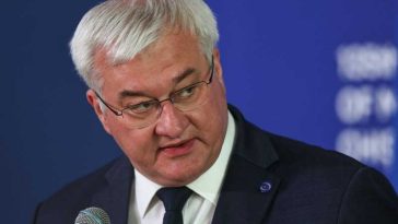 Ungaria și #Ucraina se vor consulta privind minoritatea ungară