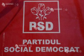 Directorul AFIR Constanța, audiat în dosarul procurorilor arestați preventiv, se autosuspendă din PSD