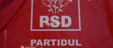 Directorul AFIR Constanța, audiat în dosarul procurorilor arestați preventiv, se autosuspendă din PSD