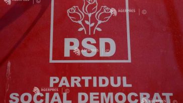 Directorul AFIR Constanța, audiat în dosarul procurorilor arestați preventiv, se autosuspendă din PSD