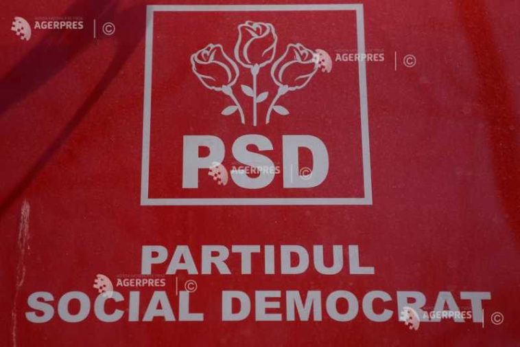 Directorul AFIR Constanța, audiat în dosarul procurorilor arestați preventiv, se autosuspendă din PSD