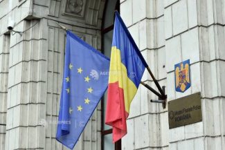 Persoanele fizice cu venituri din drepturi de autor și activități agricole ar putea fi exceptate de la obligația utilizării e-Factura
