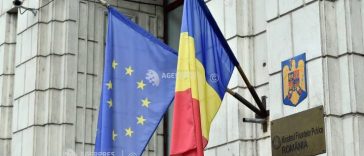 Persoanele fizice cu venituri din drepturi de autor și activități agricole ar putea fi exceptate de la obligația utilizării e-Factura