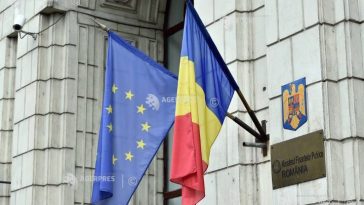 Persoanele fizice cu venituri din drepturi de autor și activități agricole ar putea fi exceptate de la obligația utilizării e-Factura