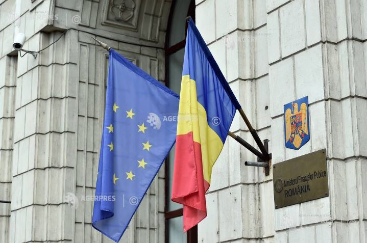 Persoanele fizice cu venituri din drepturi de autor și activități agricole ar putea fi exceptate de la obligația utilizării e-Factura