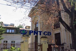 PMB: Primarul Ciprian Ciucu oprește o ilegalitate privind o proprietate a Administrației Fondului Imobiliar subînchiriată