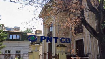 PMB: Primarul Ciprian Ciucu oprește o ilegalitate privind o proprietate a Administrației Fondului Imobiliar subînchiriată